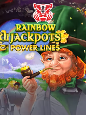 Gambar best free slots no download